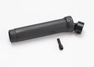 DRIVESHAFT INNER F/R (1) Traxxas 7250
