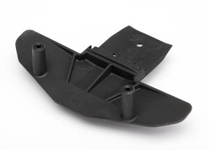 SKIDPLATE FRONT Traxxas 7437