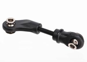 LINKAGE STEERING 4X4 Traxxas 7438