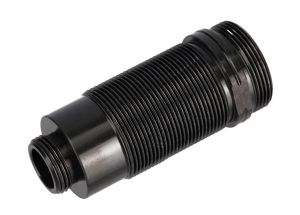 BODY, GTR LONG SHOCK ALUM PTFE Traxxas 7466X