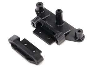 SUSPENSION PIN RETAINER LTRX Traxxas 7534