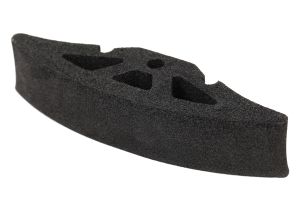 Body Bumper Foam Traxxas 7535