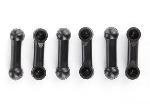 CAMBER/TOE LINKS LTRX Traxxas 7536