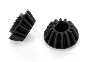 DIFF PINION GEAR LTRX Traxxas 7578