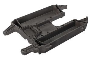 X-MAXX CHASSIS Traxxas 7722