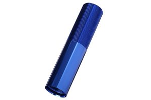SHOCK BODY GTX BLUE Traxxas 7765