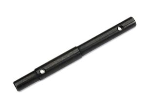 INPUT SHAFT CUSH DRIVE TRNSMSN Traxxas 7786X