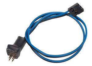 LED 3 IN 1 WIRE HARNESS TRX-4 Traxxas 8031
