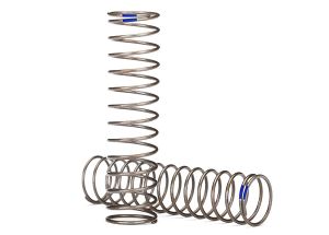 SPRINGS GTS .61 RATE NATURAL Traxxas 8045