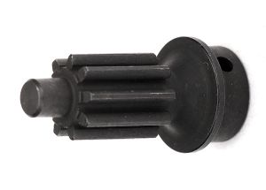 PORTAL DRV INPUT REAR REQ Traxxas 8065