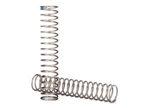 SPRINGS GTS LNG .62 RATE NTRL Traxxas 8157