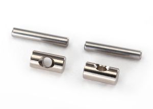 TRAXXAS Drive Pin Set TRA8233