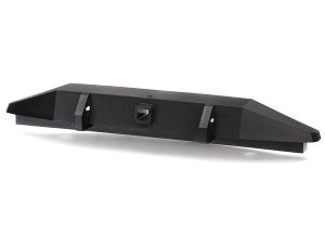 BUMPER REAR Traxxas 8236
