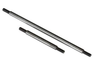 STEERING/DRAG LINK STEEL Traxxas 8246