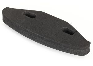 BODY BUMPER FOAM Traxxas 8319