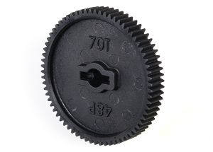 SPUR GEAR 70-TOOTH Traxxas 8357