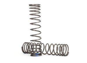 SPRINGS GTR 1.250 RATE NTRL Traxxas 8441