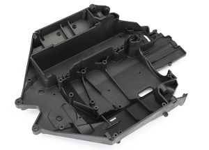 CHASSIS Traxxas 8522