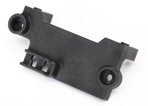SERVO MOUNT STEERING UDR Traxxas 8526