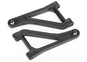 SUSPN ARM UPPER L&R Traxxas 8531