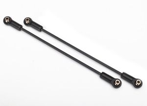 SUSPENSION LINK REAR UPPER Traxxas 8542
