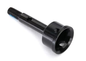 STUB AXLE STEEL UDR Traxxas 8553