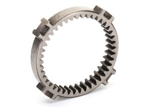 RING GEAR PLANETARY Traxxas 8585