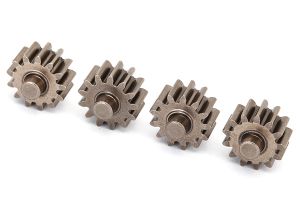PLANETARY GEARS (4) Traxxas 8588
