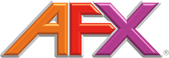 afx