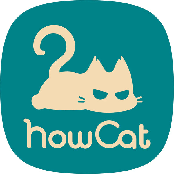 HowCat