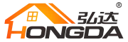 hongda