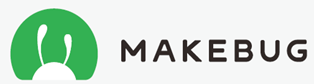 Make Bug