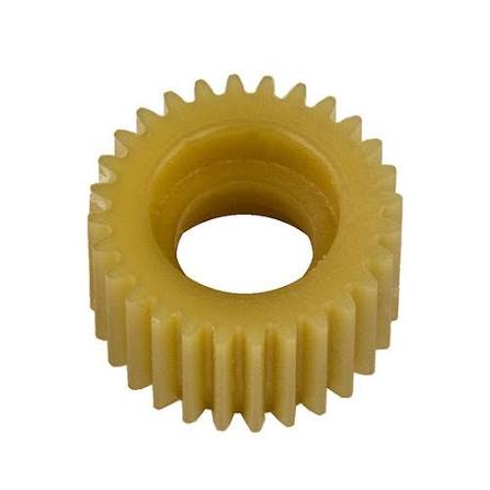 Idler Gear, molded