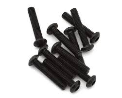 EcoPower 3mm "High Strength" St
