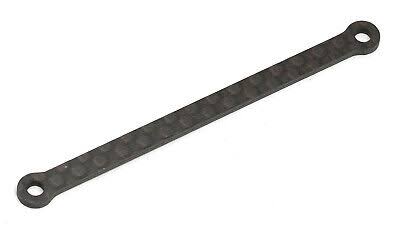 T-Bar Brace, graphite
