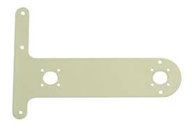 SS .075 in T-Bar (10L Super Spe