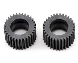 Idler Gear
