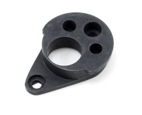 Motor Adjustment Cam