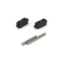 Losi Servo Mount/Steering Pin S
