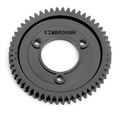 NTC3 Kimbrough Spur Gear, 54T 3