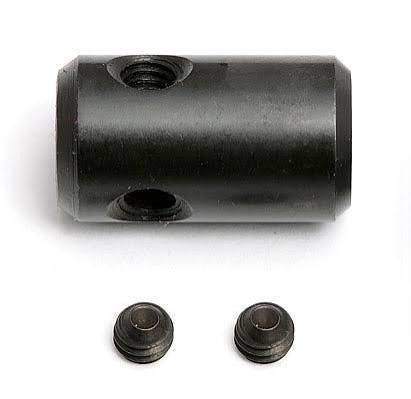 25353 Starter Coupling AE .21
