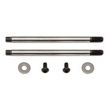 FT 3x27.5 mm Shock Shafts (V2),