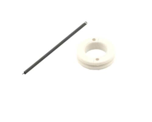 Losi Clutch Shoe & Spring (NXT,