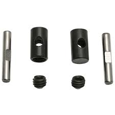 25115 Universal Axle Rebuild Ki