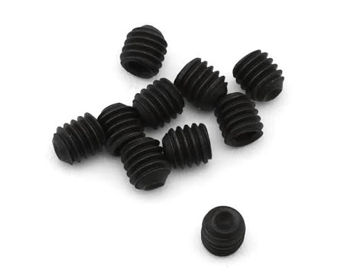 EcoPower 4mm "High Strength" St