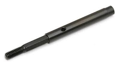 25035 Slipper Shaft Monster GT