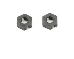 9750 Axle Drive Hex B44
