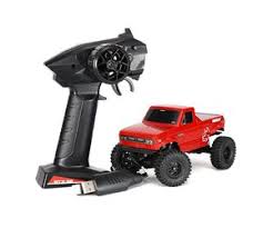 Redcat Ascent-32 V2 1/32 4WD RT
