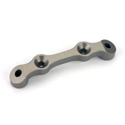 Losi Aluminum 5° Front Pivot Mo