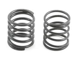 Losi 10mm Springs .75" x 17.5 R